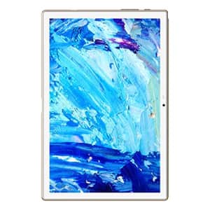 Blackview Tab8E 10.1 inch Android 10.0 Google Play Tablets, 3+32GB 13.0MP Rear Camera, GPS, FM, 5G for $160 Blackview Tab8E 10.1 inch Android 10.0 Google Play Tablets, 3+32GB 13.0MP Rear Camera, GPS, FM, 5G for $160