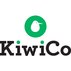 KiwiCo Store Black Friday & Cyber Monday Sale: Up to 40% off $150 KiwiCo Store Black Friday & Cyber Monday Sale: Up to 40% off $150