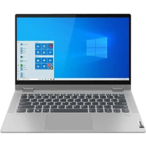 Top Tech Deals at Staples: Discounts on laptops, printers, & more Top Tech Deals at Staples: Discounts on laptops, printers, & more