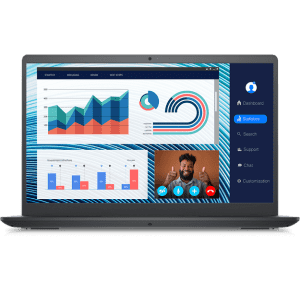 Dell Vostro 3420 11th-Gen. i5 14" Laptop for $579 Dell Vostro 3420 11th-Gen. i5 14" Laptop for $579