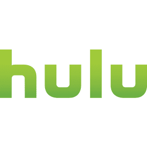 Hulu National Streaming Day Deal: $1/month for 3 months Hulu National Streaming Day Deal: $1/month for 3 months