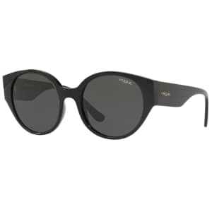 Vogue Eyewear Sunglasses for $32 Vogue Eyewear Sunglasses for $32