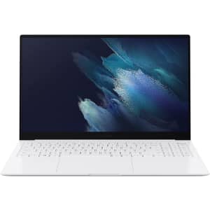 Samsung Galaxy Book Pro 11th-Gen. i5 15.6" Laptop for $590