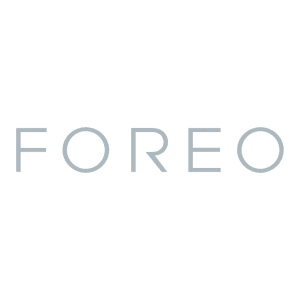 Foreo Weekend Flash Sale: 30% to 50% off Foreo Weekend Flash Sale: 30% to 50% off