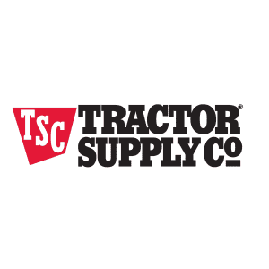 Tractor Supply Co. Cyber Week Sale: Deals on 1,000s of items Tractor Supply Co. Cyber Week Sale: Deals on 1,000s of items