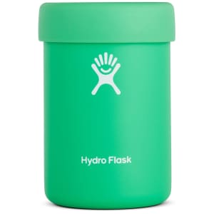 Hydro Flask at Nordstrom Rack: Up to 27% off Hydro Flask at Nordstrom Rack: Up to 27% off