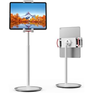 Lap Desks and Cell Phone Stands at Amazon. Make your home office life that bit more convenient.
