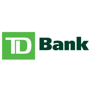 TD Beyond Checking: New customers earn $300