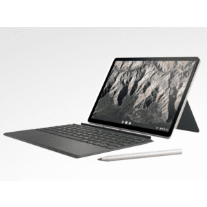 HP x2 Snapdragon 7c 11" 2.1K Touch Chromebook for $480 HP x2 Snapdragon 7c 11" 2.1K Touch Chromebook for $480