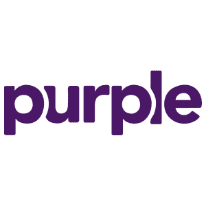 Purple Black Friday Sale: up to $600 off mattress bundles