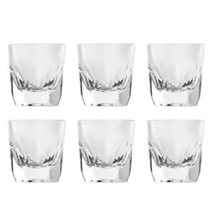 Kook Cortado 4-oz. Glasses 6-Pack for $20 Kook Cortado 4-oz. Glasses 6-Pack for $20