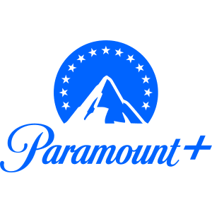 Paramount+ Streaming TV: 1 month for free Paramount+ Streaming TV: 1 month for free