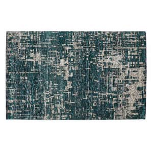 Crate & Barrel Clearance: Up to 60% off Crate & Barrel Clearance: Up to 60% off