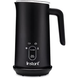 Instant Pot Milk Frother for $39