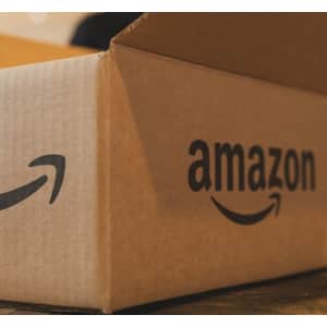 $10 Amazon Credit for Prime Day: free via Amazon Assistant $10 Amazon Credit for Prime Day: free via Amazon Assistant
