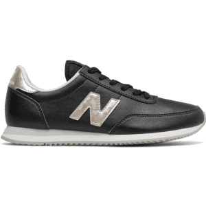 New Balance Women's 720 Shoes at Joe's New Balance Outlet: for $30 New Balance Women's 720 Shoes at Joe's New Balance Outlet: for $30