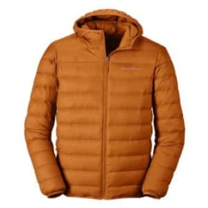 Eddie Bauer CirrusLite Jackets: 40% off Eddie Bauer CirrusLite Jackets: 40% off