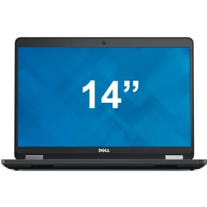 Dell Refurbished Super Sale: Extra 48% off Dell Refurbished Super Sale: Extra 48% off