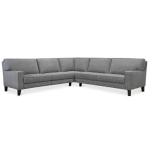 Furniture Flash Sale at Macy's: 40% to 70% off Furniture Flash Sale at Macy's: 40% to 70% off