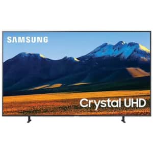Tech Favorites at Woot: Up to 71% off Tech Favorites at Woot: Up to 71% off