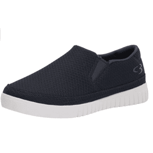 Skechers Men's Naiter Mesh Slip-On Shoes for $23 Skechers Men's Naiter Mesh Slip-On Shoes for $23