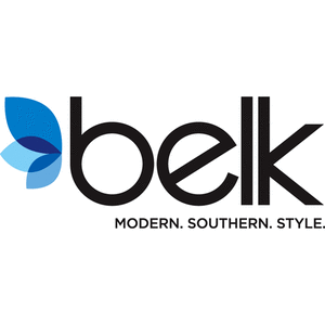 Belk Clearance: Up to 80% off Belk Clearance: Up to 80% off