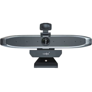 Coolpo 4K Video Conference Webcam for $375