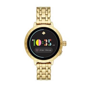 kate spade new york Touchscreen (Model: KST2014) for $239 kate spade new york Touchscreen (Model: KST2014) for $239