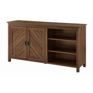 Welwick Designs 58" Sideboard for $301