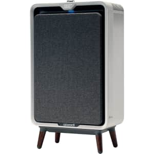 Bissell air320 Max Wifi Connected Smart Air Purifier for $350 Bissell air320 Max Wifi Connected Smart Air Purifier for $350