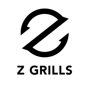ZGrills Discount: + free shipping