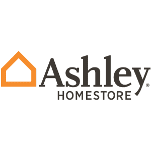 Ashley Furniture New Year's Deals: Up to 70% off