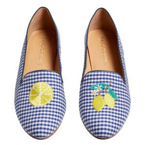 Jack Rogers End of Season Sale: Up to 60% off Jack Rogers End of Season Sale: Up to 60% off