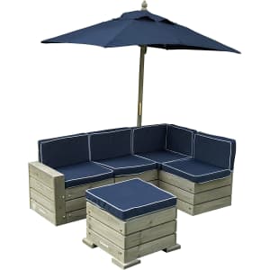 Kid Kraft Playsets & Furniture at Amazon: Up to 41% off Kid Kraft Playsets & Furniture at Amazon: Up to 41% off