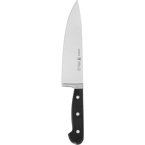 J.A. Henckels International CLASSIC Chef's Knife 8" for $53