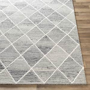 Summer Sale at Boutique Rugs: Up to 80% off Summer Sale at Boutique Rugs: Up to 80% off