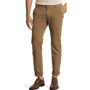 Designer Gift Sale at Nordstrom Rack: Up to 85% off Designer Gift Sale at Nordstrom Rack: Up to 85% off