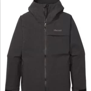 Marmot Men's McArthur Jacket for $61 Marmot Men's McArthur Jacket for $61