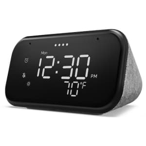 Smart Home Deals at Lowe's: Up to 65% off Smart Home Deals at Lowe's: Up to 65% off