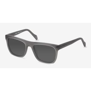 Sunglasses at Eyebuydirect: Up to 50% off