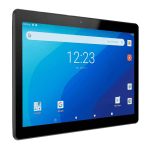 Gateway 10.1" 32GB Android Tablet for $59