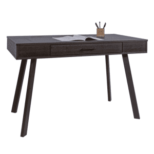 Office Furniture at Office Depot and OfficeMax: Up to 50% off Office Furniture at Office Depot and OfficeMax: Up to 50% off