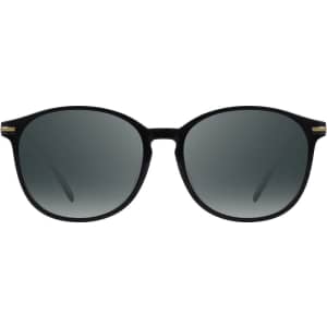Prescription Sunglasses at Zenni at Zenni Optical: from $6.95 Prescription Sunglasses at Zenni at Zenni Optical: from $6.95