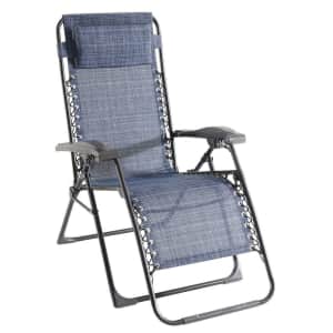 Sonoma Goods for Life Outdoor Furniture & Decor at Kohl's: 50% to 65% off + Kohl's Cash