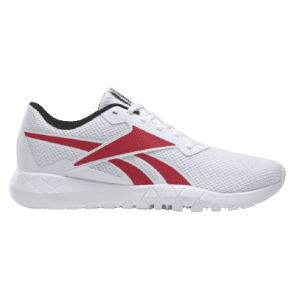 Reebok Men's Flexagon Energy TR 3 Training Shoes for $33 Reebok Men's Flexagon Energy TR 3 Training Shoes for $33