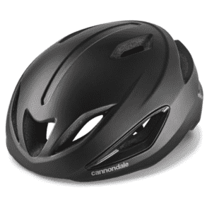 Cannondale Adult Intake Bike Helmet for $68 Cannondale Adult Intake Bike Helmet for $68