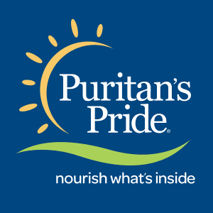 Puritan's Pride Semi-Annual Sale: 50% off
