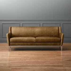 CB2 New May Clearance Markdowns: Up to 50% off CB2 New May Clearance Markdowns: Up to 50% off