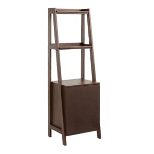 World Market Fourth of July Sale: up to 50% off + extra 20% off World Market Fourth of July Sale: up to 50% off + extra 20% off