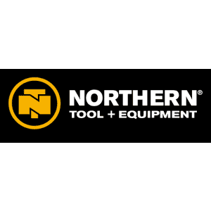 Northern Tool Memorial Day Weekend Sale: Over 2,500 items on sale Northern Tool Memorial Day Weekend Sale: Over 2,500 items on sale